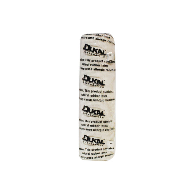 DUKAL ELASTIC BANDAGE - 506