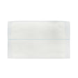 DUKAL ABD PADS - 5940