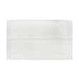 DUKAL ABD PADS - 5942