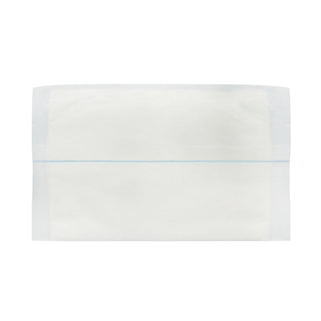 DUKAL ABD PADS - 5943