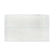 DUKAL ABD PADS - 5944