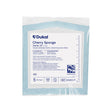 DUKAL CHERRY SPONGES - 63401-P