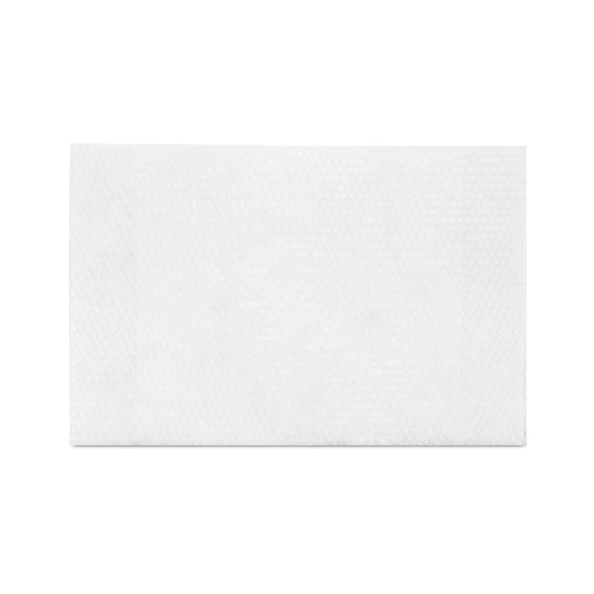 DUKAL NON-ADHERENT PADS - 75911