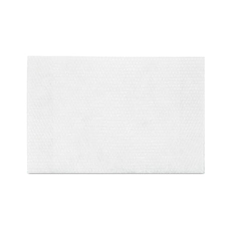DUKAL NON-ADHERENT PADS - 75911