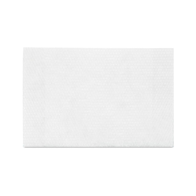 DUKAL NON-ADHERENT PADS - 75911