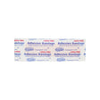 DUKAL ADHESIVE BANDAGES - 7605