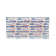 DUKAL ADHESIVE BANDAGES - 7611