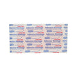DUKAL ADHESIVE BANDAGES - 7613