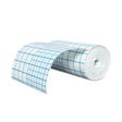 DUKAL RETENTION TAPE - 8222