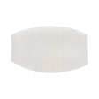 DUKAL EYE PADS - 841