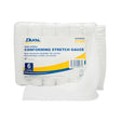 DUKAL BASIC CONFORMING STRETCH GAUZE - 8520