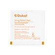 DUKAL STING RELIEF PAD - 856-1000