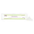 DUKAL SPA SUPPLY & SPA CARE PRODUCTS - 900352