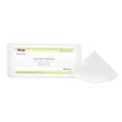 DUKAL SPA SUPPLY & SPA CARE PRODUCTS - 900354