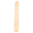 DUKAL SPA SUPPLY & SPA CARE PRODUCTS - 900410