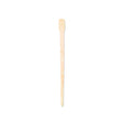 DUKAL SPA SUPPLY & SPA CARE PRODUCTS - 900416