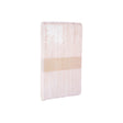 DUKAL SPA SUPPLY & SPA CARE PRODUCTS - 900420