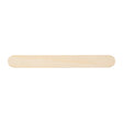 DUKAL TONGUE DEPRESSORS - 900422