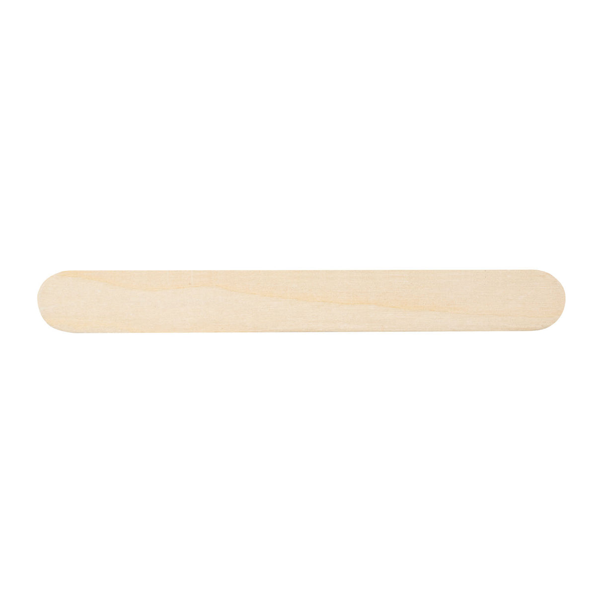 DUKAL TONGUE DEPRESSORS - 900422