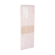 DUKAL SPA SUPPLY & SPA CARE PRODUCTS - 900429