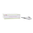 DUKAL SPA SUPPLY & SPA CARE PRODUCTS - 900430