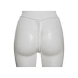 DUKAL SPA SUPPLY & SPA CARE PRODUCTS - 900500-1