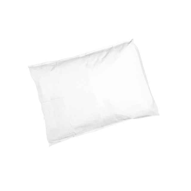 DUKAL SPA SUPPLY & SPA CARE PRODUCTS - 900533