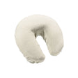 DUKAL SPA SUPPLY & SPA CARE PRODUCTS - 900546
