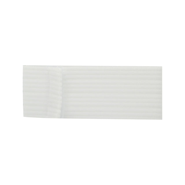 DUKAL SPA SUPPLY & SPA CARE PRODUCTS - 900552
