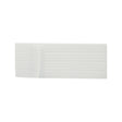 DUKAL SPA SUPPLY & SPA CARE PRODUCTS - 900554