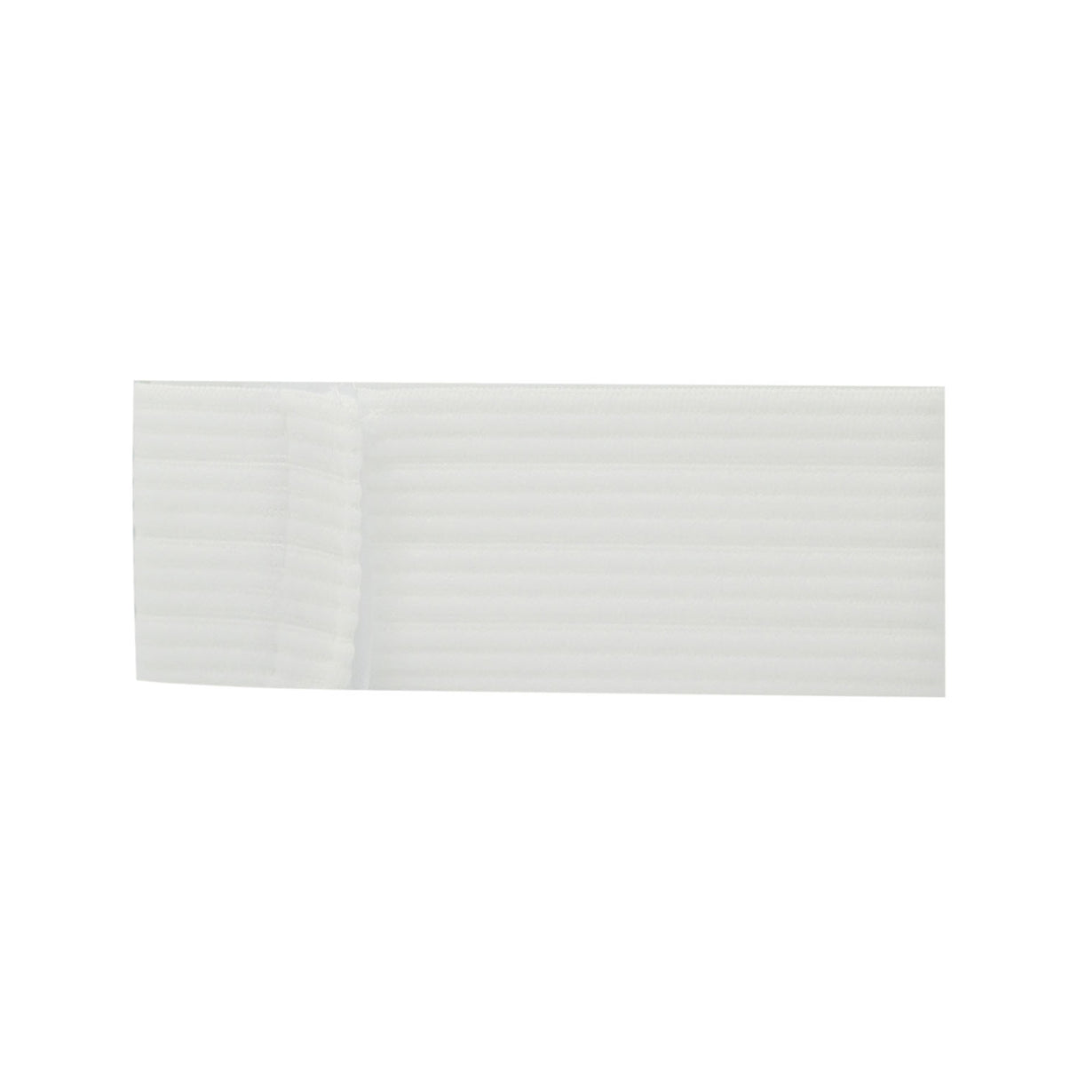 DUKAL SPA SUPPLY & SPA CARE PRODUCTS - 900554