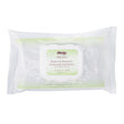 DUKAL SPA SUPPLY & SPA CARE PRODUCTS - 900702