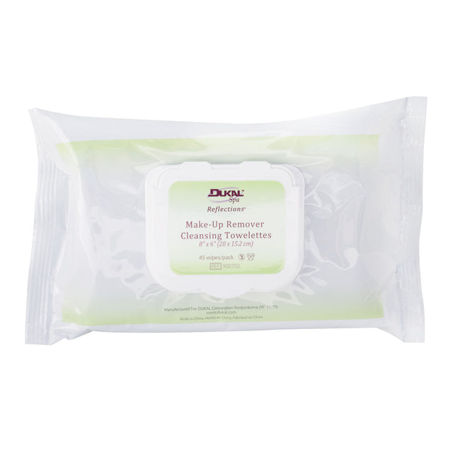 DUKAL SPA SUPPLY & SPA CARE PRODUCTS - 900702