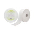 DUKAL SPA SUPPLY & SPA CARE PRODUCTS - 900713