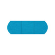 DUKAL ADHESIVE BANDAGES - 99915