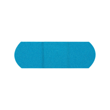 DUKAL ADHESIVE BANDAGES - 99915