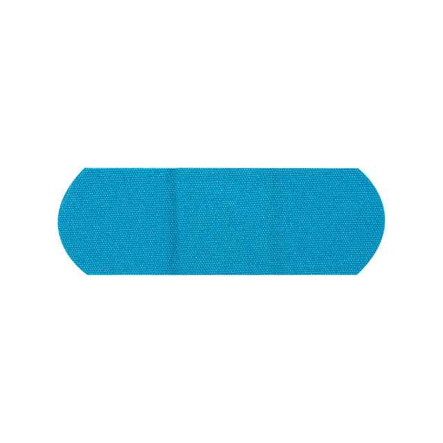 DUKAL ADHESIVE BANDAGES - 99915