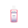 DUKAL DAWNMIST BABY BATH - BB4524