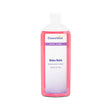 DUKAL DAWNMIST BABY BATH - BB4548