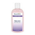 DUKAL DAWNMIST BABY LOTION - BL4562