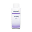 DUKAL DAWNMIST BABY POWDER - BP35