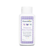DUKAL DAWNMIST BABY POWDER - BP35C