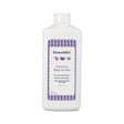 DUKAL DAWNMIST BABY POWDER - BPC14