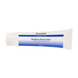 DUKAL DAWNMIST SHAVE CREAM - BS30