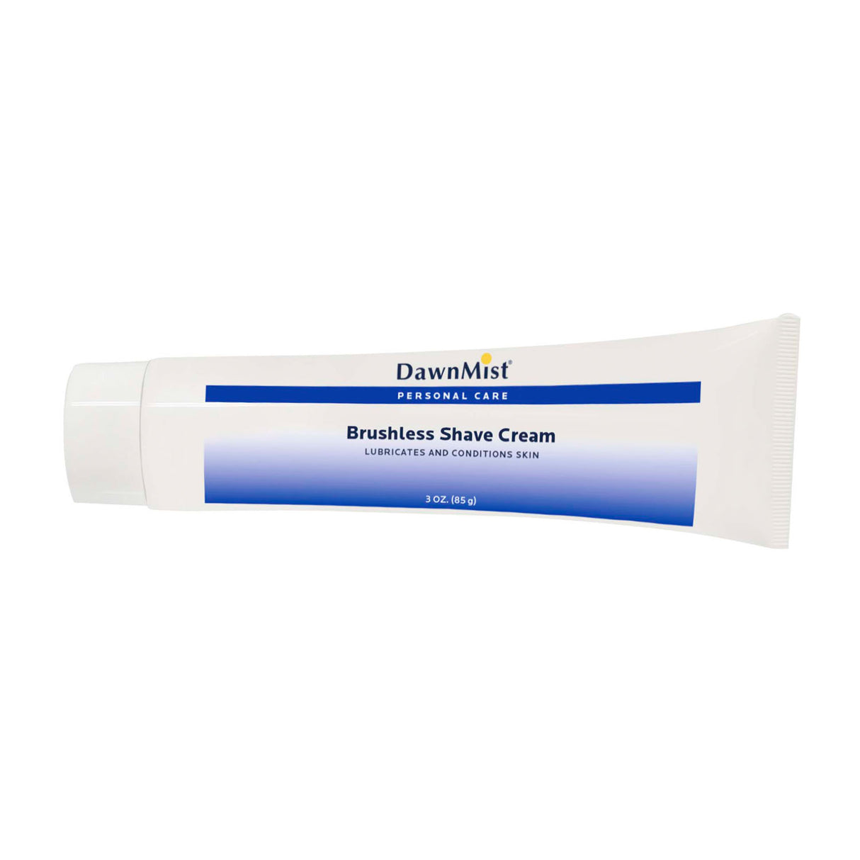 DUKAL DAWNMIST SHAVE CREAM - BS30