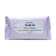DUKAL DAWNMIST BABY WIPES - BWU4296