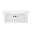 DUKAL DAWNMIST BABY WIPES - BWU4340
