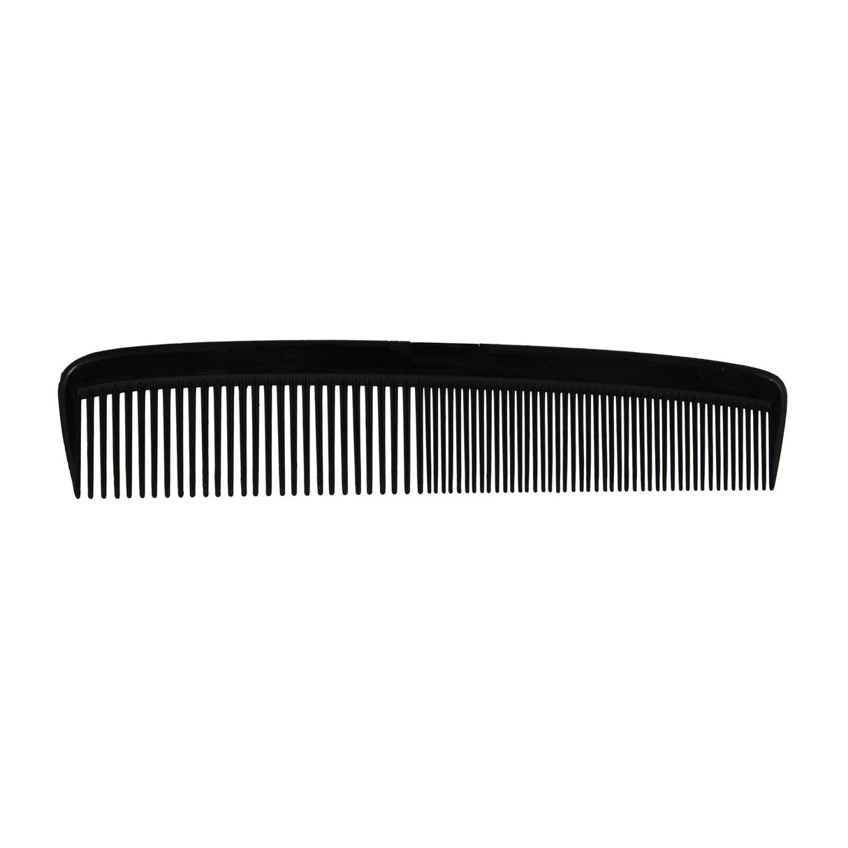 DUKAL DAWNMIST COMB & BRUSH - C7
