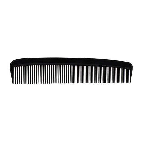 DUKAL DAWNMIST COMB & BRUSH - C7
