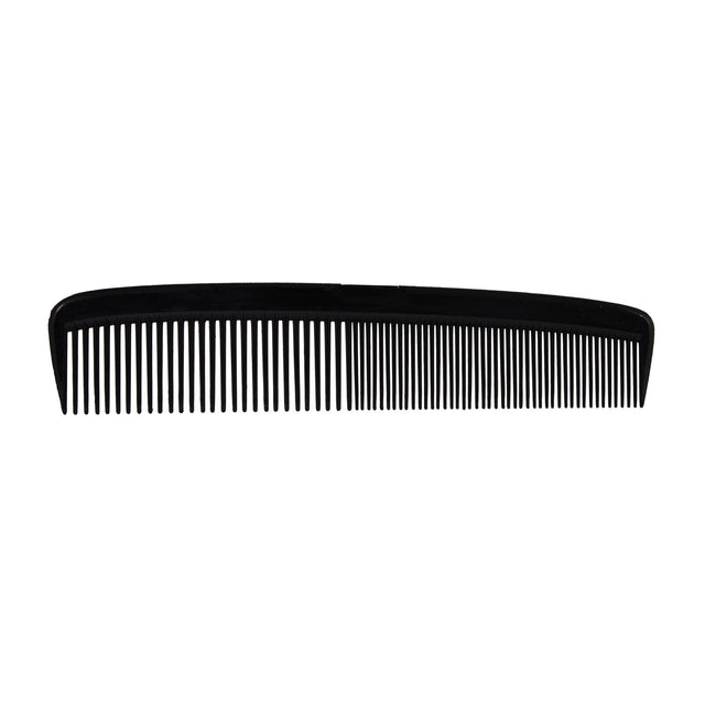 DUKAL DAWNMIST COMB & BRUSH - C7